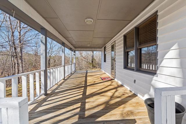 496 Floodtown Road, Chatsworth, GA 30705
