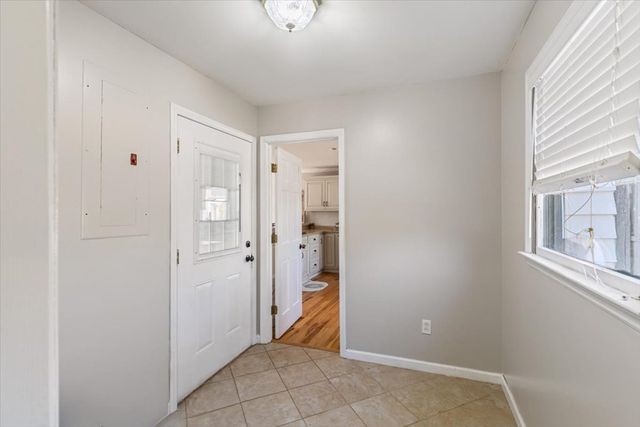 496 Floodtown Road, Chatsworth, GA 30705