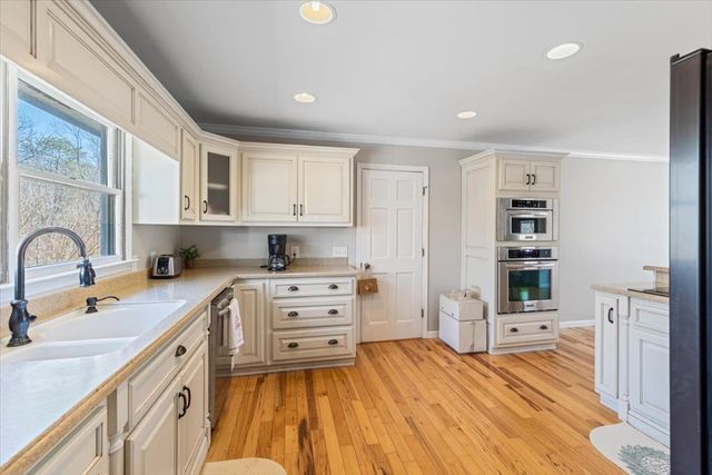 496 Floodtown Road, Chatsworth, GA 30705