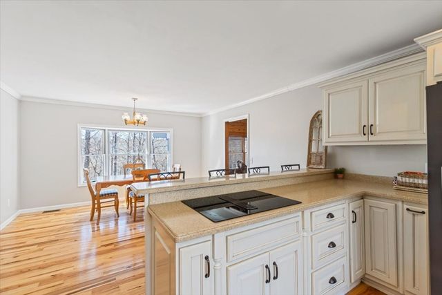 496 Floodtown Road, Chatsworth, GA 30705