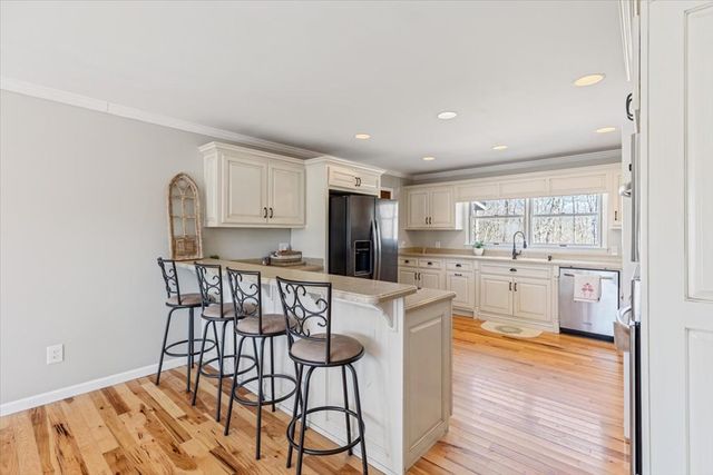 496 Floodtown Road, Chatsworth, GA 30705