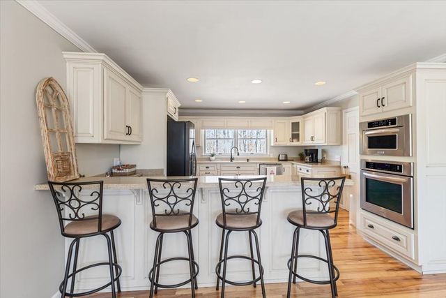 496 Floodtown Road, Chatsworth, GA 30705