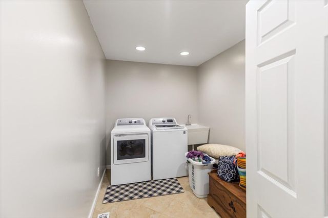 496 Floodtown Road, Chatsworth, GA 30705