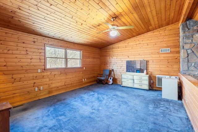 496 Floodtown Road, Chatsworth, GA 30705