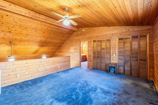 496 Floodtown Road, Chatsworth, GA 30705