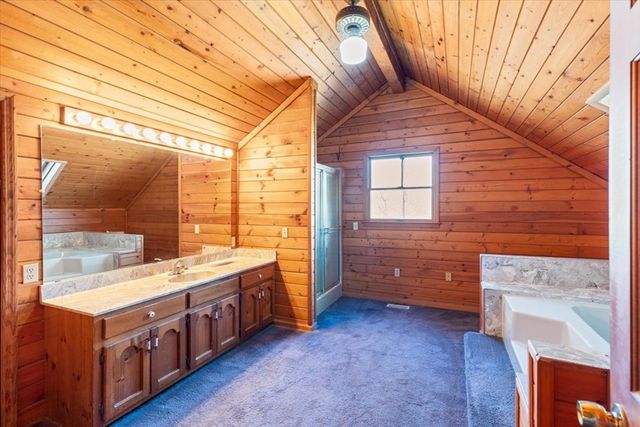 496 Floodtown Road, Chatsworth, GA 30705