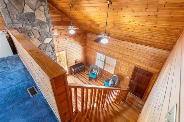 496 Floodtown Road, Chatsworth, GA 30705