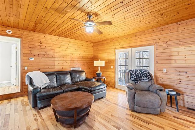 496 Floodtown Road, Chatsworth, GA 30705