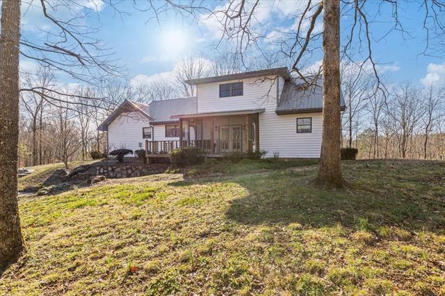 496 Floodtown Road, Chatsworth, GA 30705