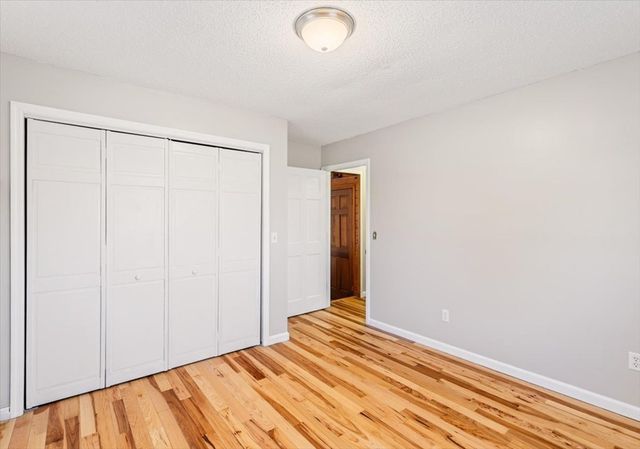 496 Floodtown Road, Chatsworth, GA 30705