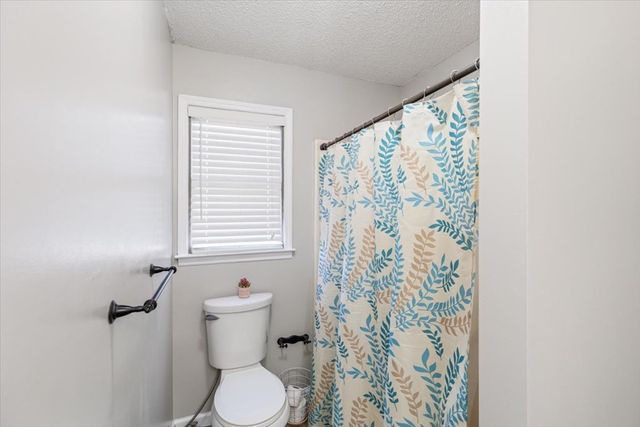 496 Floodtown Road, Chatsworth, GA 30705