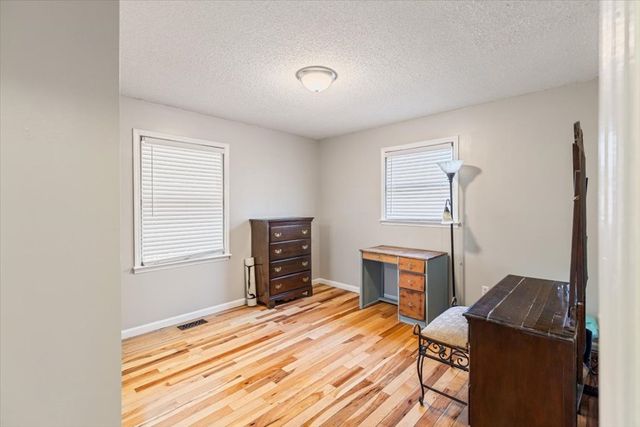 496 Floodtown Road, Chatsworth, GA 30705