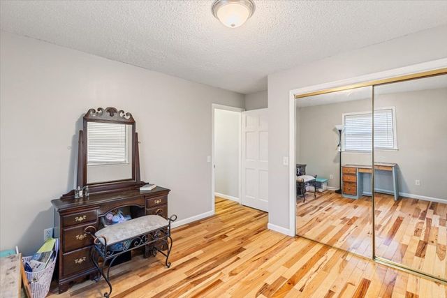 496 Floodtown Road, Chatsworth, GA 30705