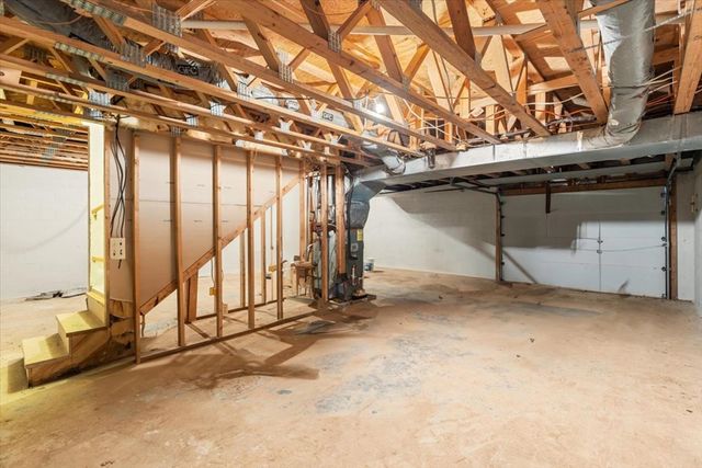496 Floodtown Road, Chatsworth, GA 30705