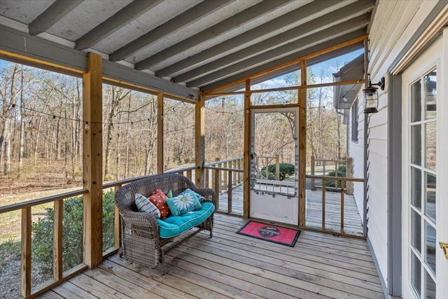 496 Floodtown Road, Chatsworth, GA 30705