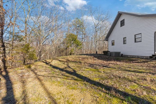 496 Floodtown Road, Chatsworth, GA 30705