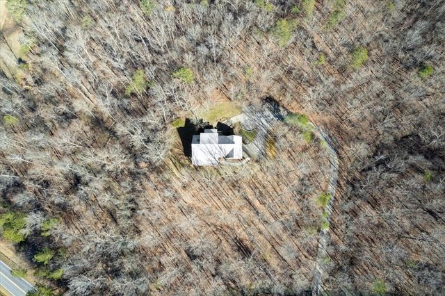 496 Floodtown Road, Chatsworth, GA 30705