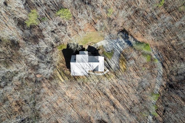 496 Floodtown Road, Chatsworth, GA 30705
