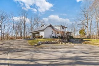 496 Floodtown Road, Chatsworth, GA 30705