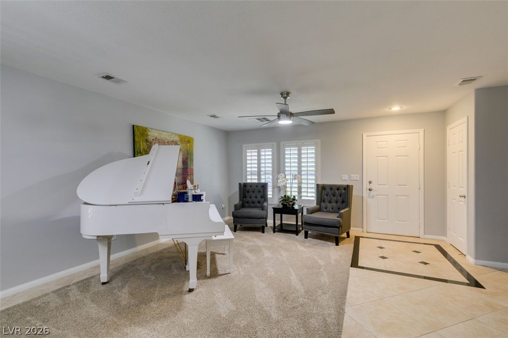 236 Fox Lake Avenue, Las Vegas, NV 89148 — photo 5