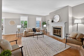 2822 Marshall Court #8, Madison, WI 53705
