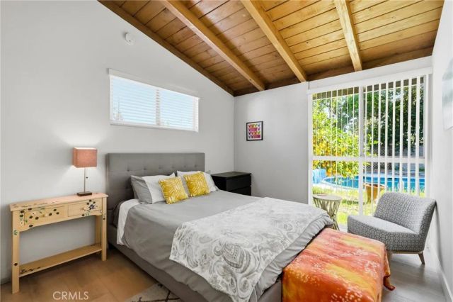 8452 Delco Avenue, Winnetka, CA 91306