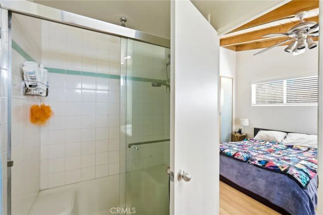 8452 Delco Avenue, Winnetka, CA 91306