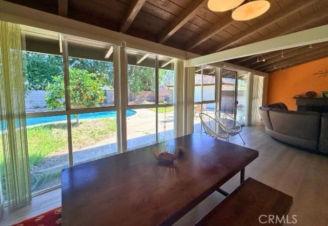 8452 Delco Avenue, Winnetka, CA 91306