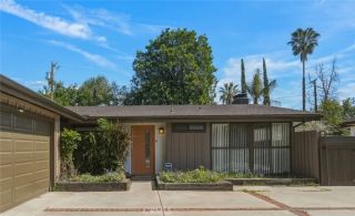 8452 Delco Avenue, Winnetka, CA 91306