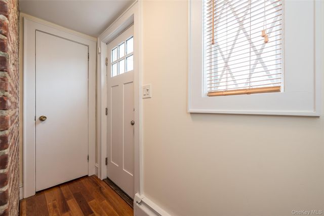 61 Roundhill Drive, Yonkers, NY 10710