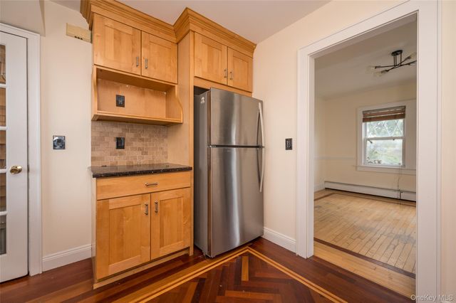 61 Roundhill Drive, Yonkers, NY 10710
