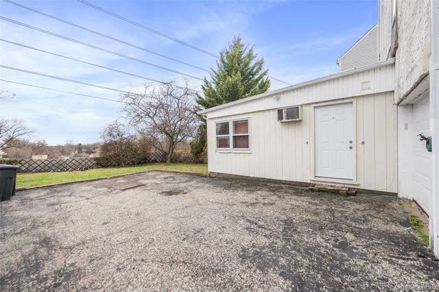 61 Roundhill Drive, Yonkers, NY 10710