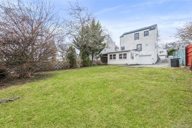61 Roundhill Drive, Yonkers, NY 10710