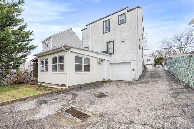 61 Roundhill Drive, Yonkers, NY 10710