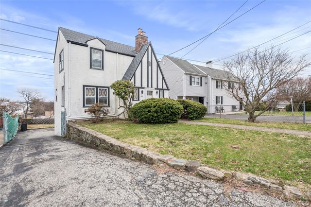 61 Roundhill Drive, Yonkers, NY 10710