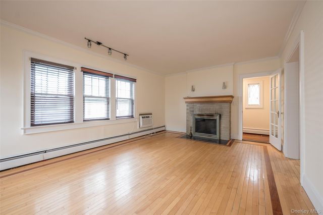 61 Roundhill Drive, Yonkers, NY 10710