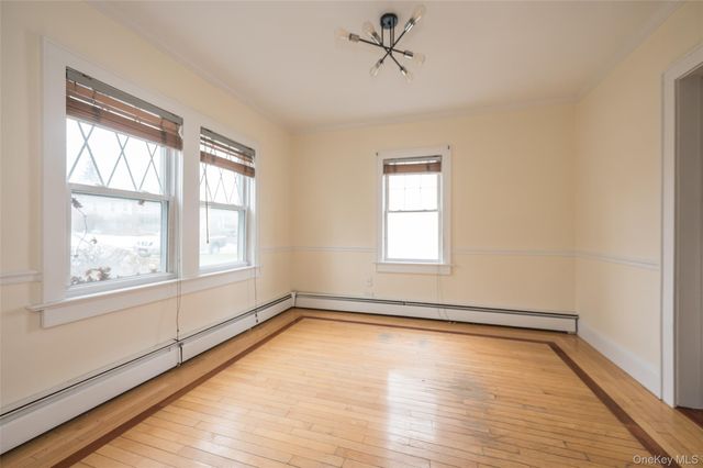 61 Roundhill Drive, Yonkers, NY 10710