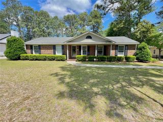2514 Dartmouth Drive, Fayetteville, NC 28304