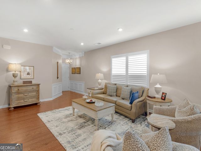 173 Ohoopee Drive, Griffin, GA 30223