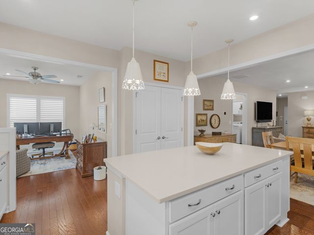 173 Ohoopee Drive, Griffin, GA 30223