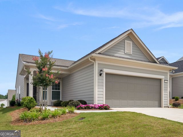 173 Ohoopee Drive, Griffin, GA 30223