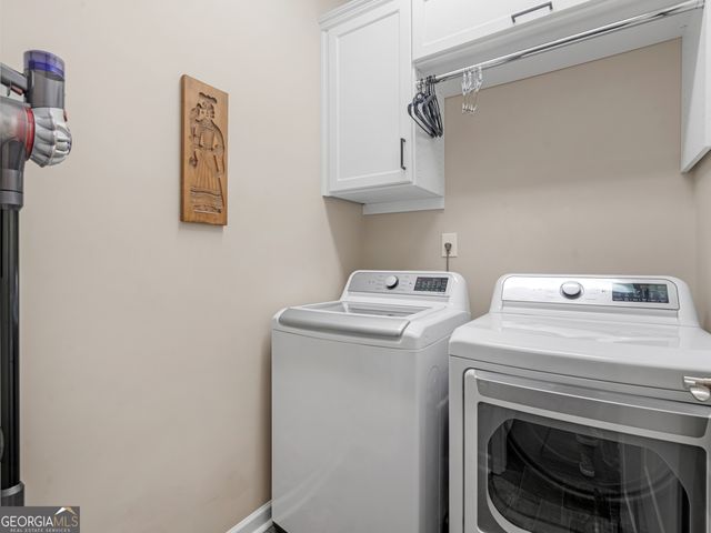 173 Ohoopee Drive, Griffin, GA 30223