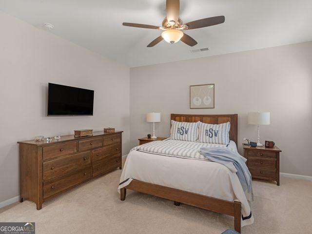 173 Ohoopee Drive, Griffin, GA 30223