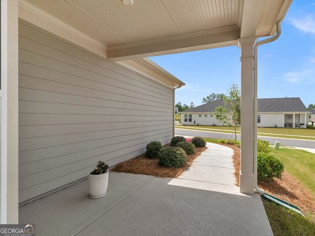 173 Ohoopee Drive, Griffin, GA 30223