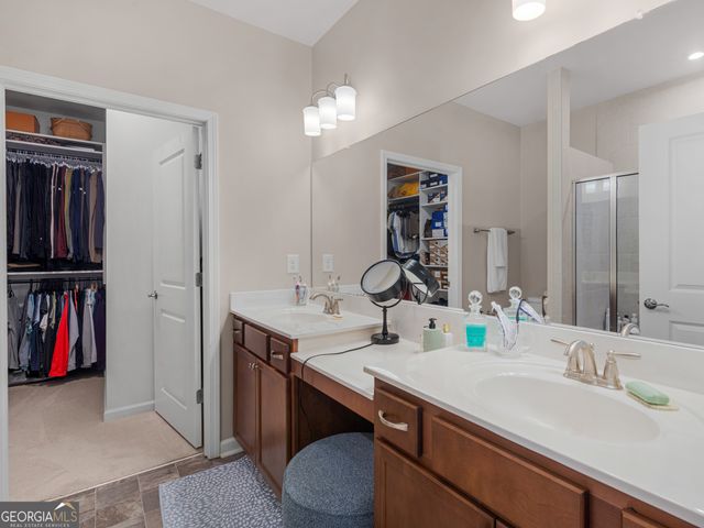 173 Ohoopee Drive, Griffin, GA 30223