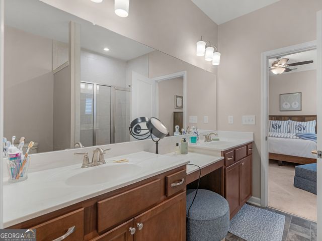 173 Ohoopee Drive, Griffin, GA 30223
