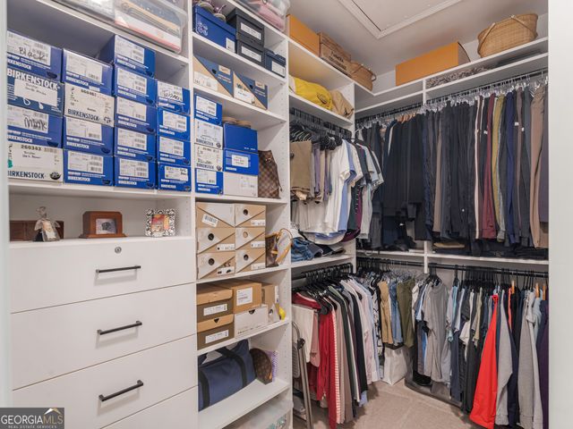 173 Ohoopee Drive, Griffin, GA 30223