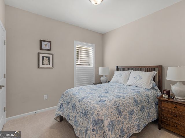173 Ohoopee Drive, Griffin, GA 30223
