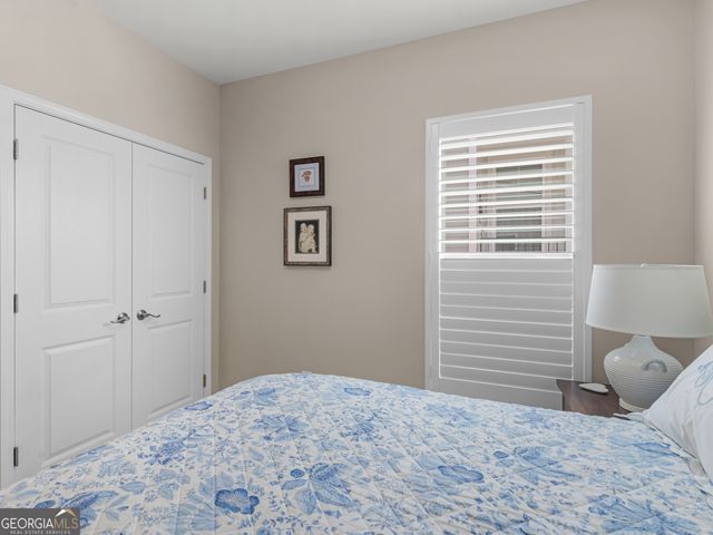 173 Ohoopee Drive, Griffin, GA 30223