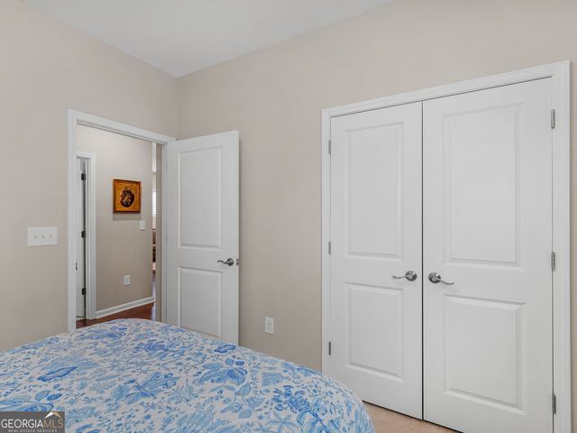 173 Ohoopee Drive, Griffin, GA 30223